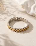The Harbour Point Bracelet by Waverly James