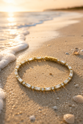 The St. Simons Bracelet